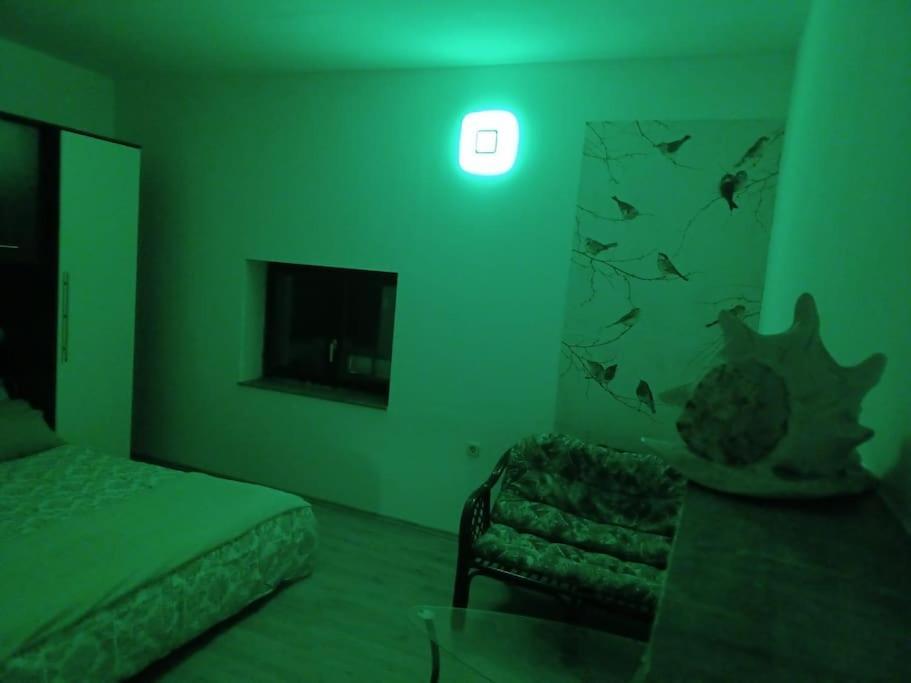 Dalmatia Rustica Comfortable One Bedroom+Fireplace Ζαντάρ Εξωτερικό φωτογραφία